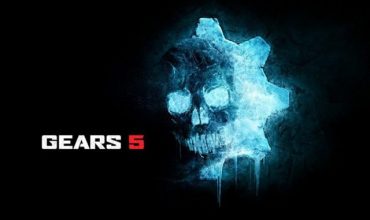 Gears 5: New enemy confirmed by The Coalition