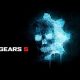 Gears 5: New enemy confirmed by The Coalition