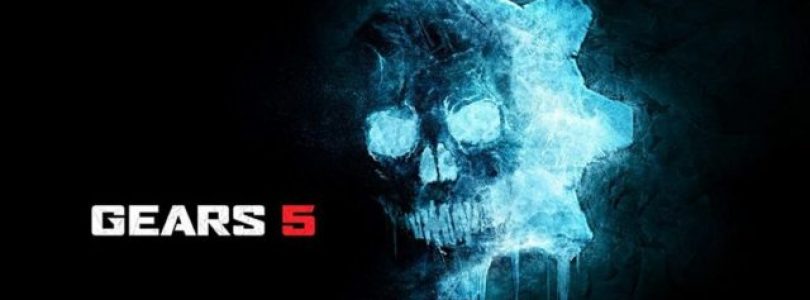 Gears 5: New enemy confirmed by The Coalition