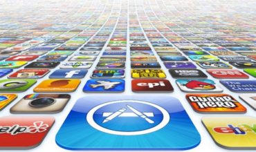 Apple pulls controversial conspiracy app from the App Store