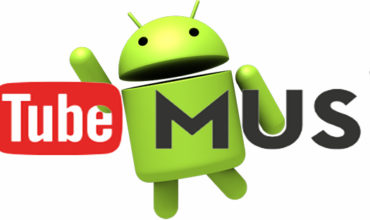 YouTube Music for Android is rolling out with  and download quality controls