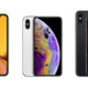 Apple iPhone XS, XS Max and XR: Which New iPhone Is Best for You?