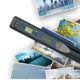 VuPoint Solutions Magic portable scanner