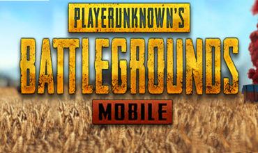 PUBG Mobile Update to Bring Night to Erangel, Halloween, Spectator Mode, and More