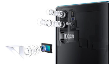 Best triple camera mobile phones: What are your options?