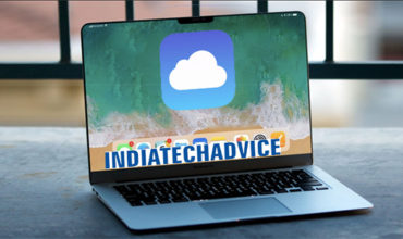 How to set up, activate and access iCloud Drive on a Mac