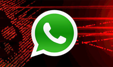 WhatsApp users ALERT !!! Agent Smith malware hides your app; over 1.5 crore devices affected in India