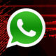 WhatsApp users ALERT !!! Agent Smith malware hides your app; over 1.5 crore devices affected in India