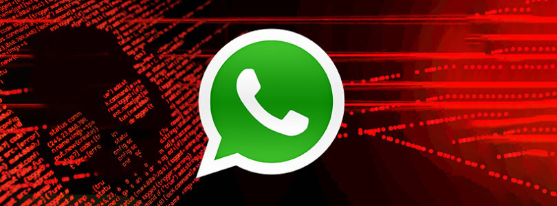 WhatsApp users ALERT !!! Agent Smith malware hides your app; over 1.5 crore devices affected in India