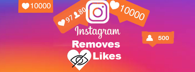 Instagram removes its likes count in few countries  ‘to remove pressure’