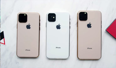 Apple iphone 11 leaked, Apple users thinking to switch to Android