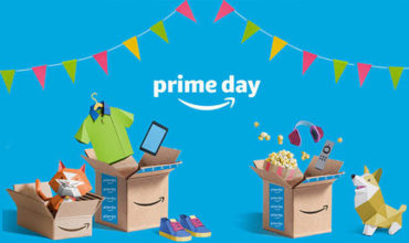 Amazon Prime Day Sale is live With massive discount on iPhone XR, OnePlus 6T, Galaxy M30, and More