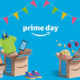 Amazon Prime Day Sale is live With massive discount on iPhone XR, OnePlus 6T, Galaxy M30, and More