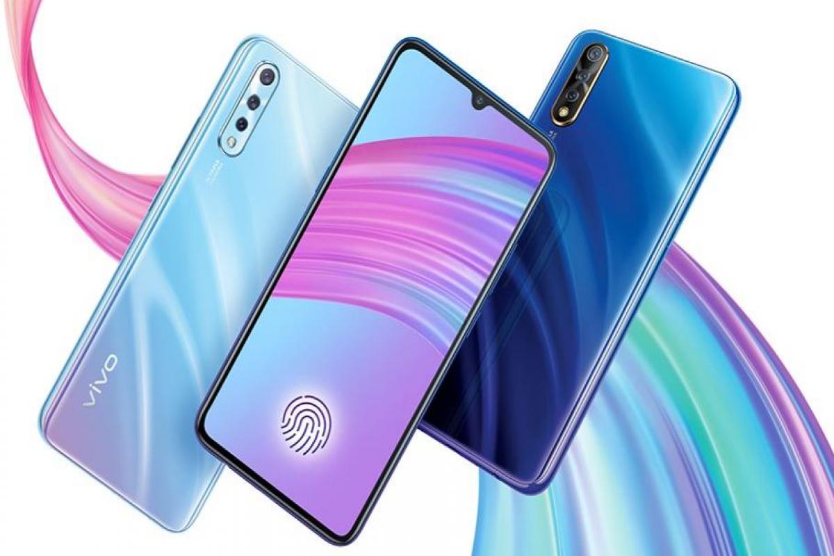 Вива т1. Vivo s1. Смартфон vivo y16. Vivo y1s 2020. Виво телефон 2022.