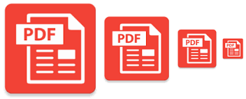 free pdf editor for mac pro