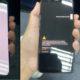 Google Pixel 4 new video LEAK and reveals its design from every angle.