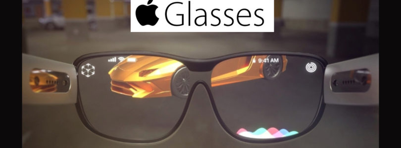 Apple Glasses did not launch  with iPhone 11 but iOS 13 gives away some secrets