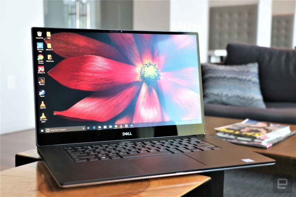 Dell launches new laptop with a bang in India XPS, Inspiron, and Alienware