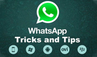 21 Must know WhatsApp tips and tricks you should know