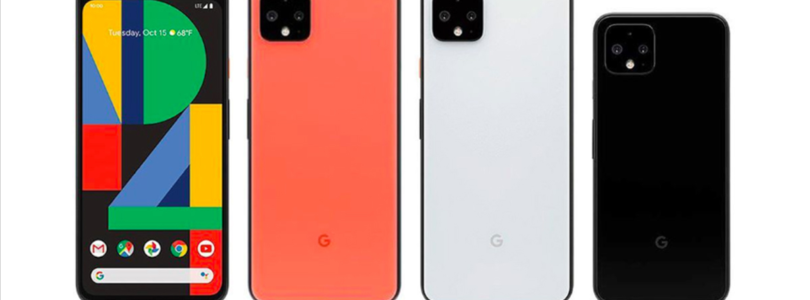 indiatechgooglepixel