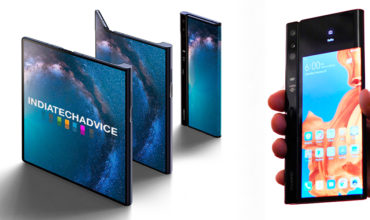 huawei-mate-x-indiatechadvice