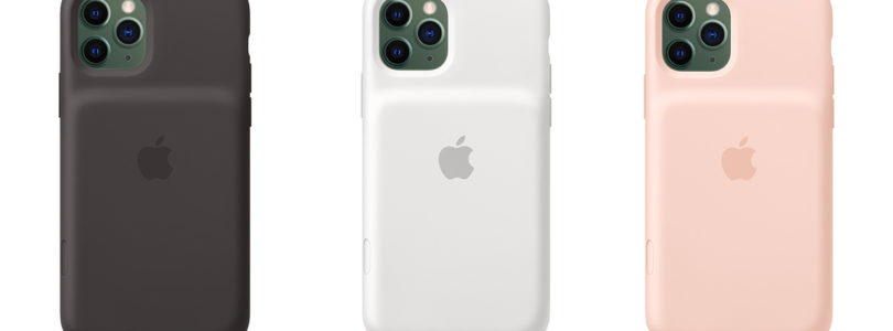 Indiatechadvice iPhone 11 case