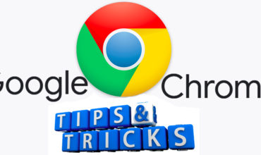 Chrome for Android tips and tricks - Indiatechadvice