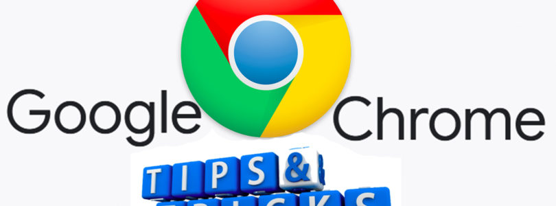 Chrome for Android tips and tricks - Indiatechadvice