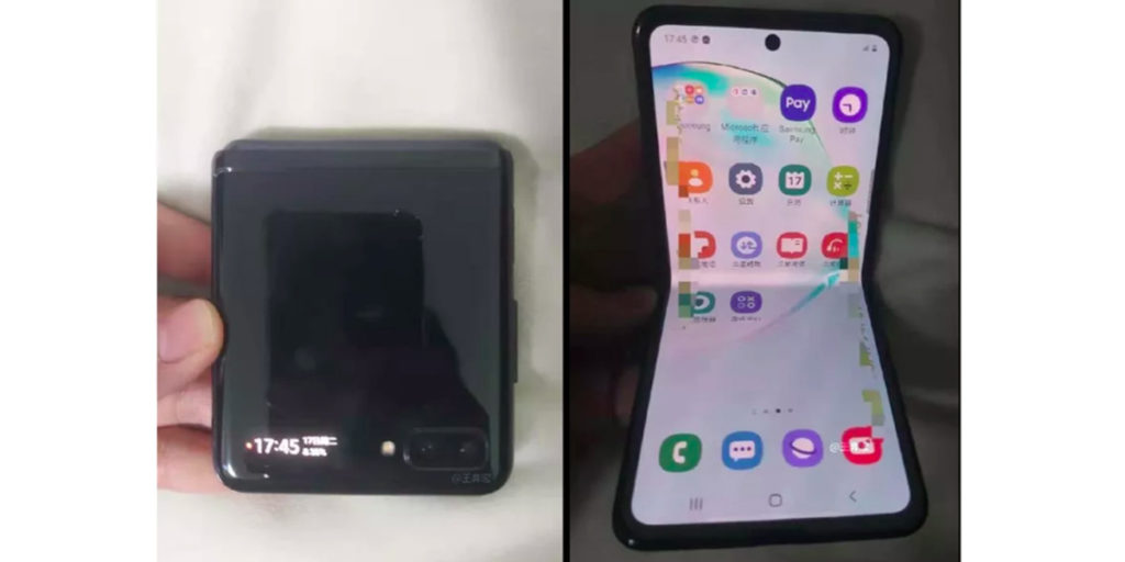 Indiatechadvice-samsung-Galaxy-fold-2