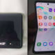 Indiatechadvice-samsung-Galaxy-fold-2