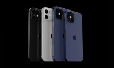 iPhone-12-IndiaTechAdvice