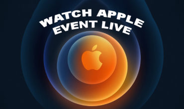 apple.event.2020.live.INDIATECHADVICEpsd