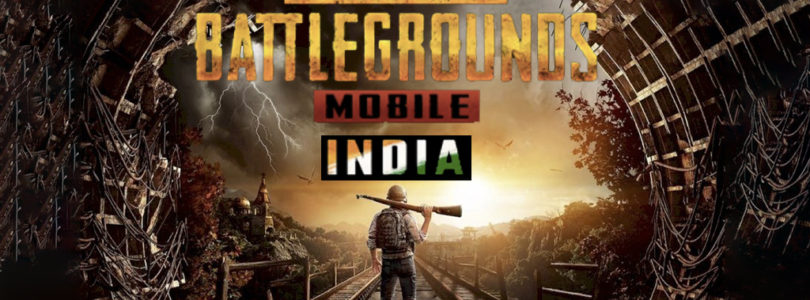 PUBG-India-version