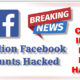 facebook-hacked-indiatechadvice-1