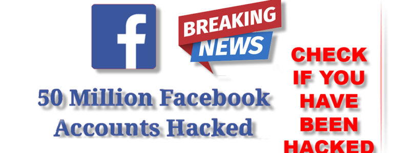 facebook-hacked-indiatechadvice-1